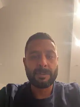 anaahmed30 online show from December 2, 2025, 10:49 pm