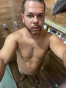 Snapshot of emerdal chatting on January 11, 2026, 12:54 pm emerdal online show from January 11, 2026, 12:54 pm