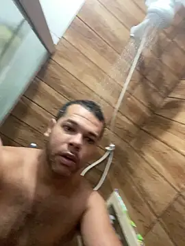 emerdal online show from February 7, 2026, 9:18 pm