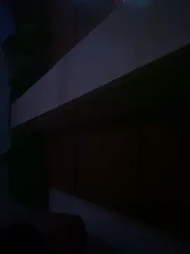 emerdal online show from March 16, 2026, 1:44 am