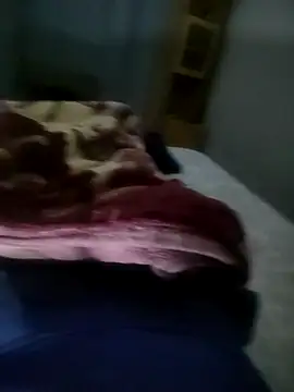 kulliguy online show from November 24, 2025, 8:41 pm