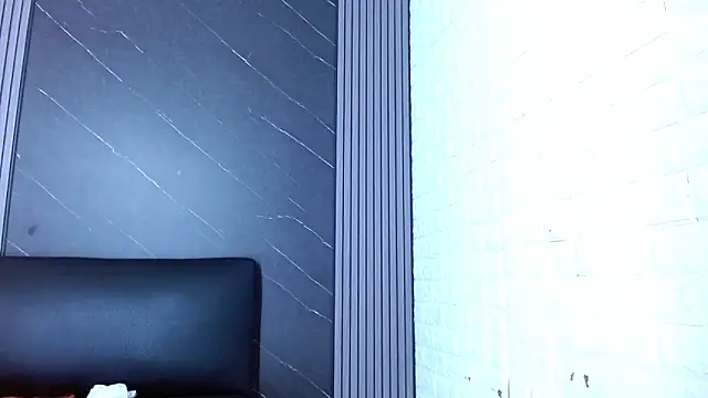 Raven Doll19 online show from March 11, 2026, 2:50 am