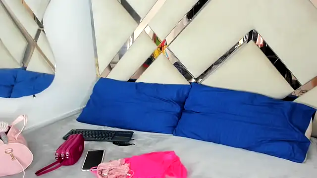 Snapshot of arixht chatting on March 20, 2026, 8:46 pm arixht online show from March 20, 2026, 8:46 pm