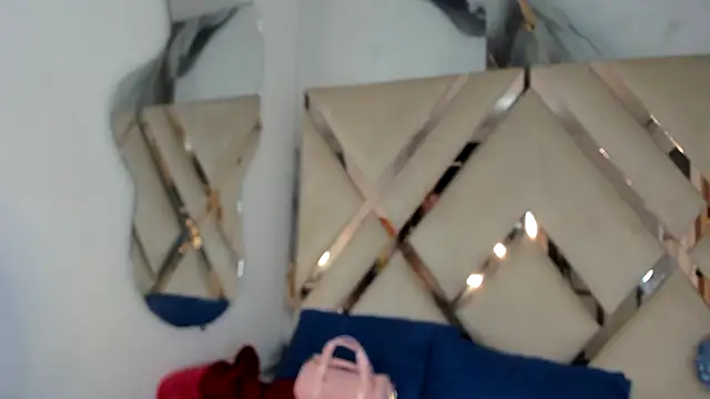 Snapshot of arixht chatting on March 25, 2026, 8:26 pm arixht online show from March 25, 2026, 8:26 pm