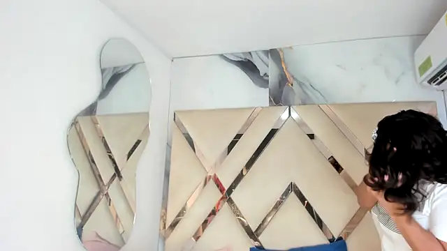 Snapshot of arixht chatting on April 5, 2026, 8:50 pm arixht online show from April 5, 2026, 8:50 pm