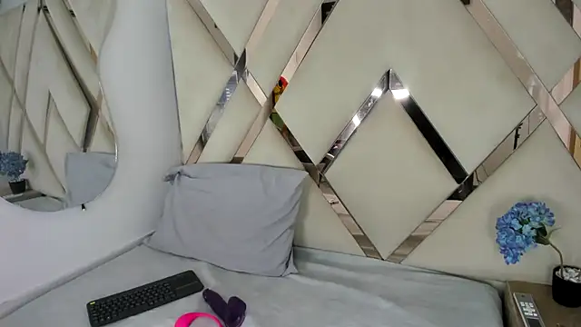 Snapshot of arixht chatting on April 14, 2026, 9:21 pm arixht online show from April 14, 2026, 9:21 pm