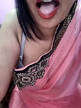 sweety sona online show from September 16, 2025, 6:47 am