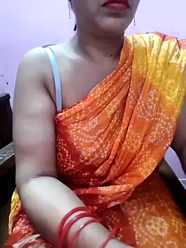 sweety sona online show from September 20, 2025, 5:19 am