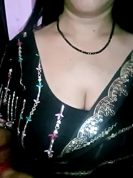 sweety sona online show from March 24, 2026, 2:49 am