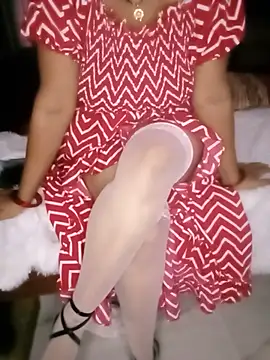 sweety sona online show from July 9, 2026, 3:21 am