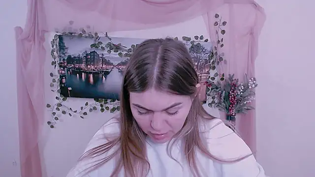 Magic Katarina  online show from December 18, 2025, 10:54 am