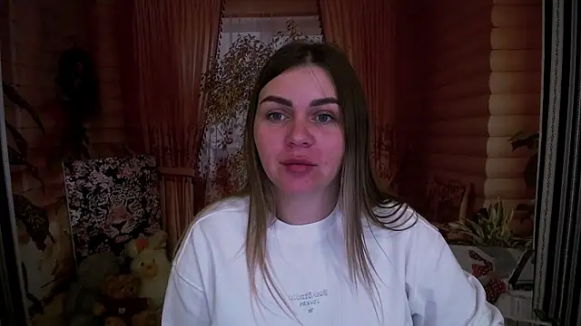 Magic Katarina  online show from January 6, 2026, 7:12 am