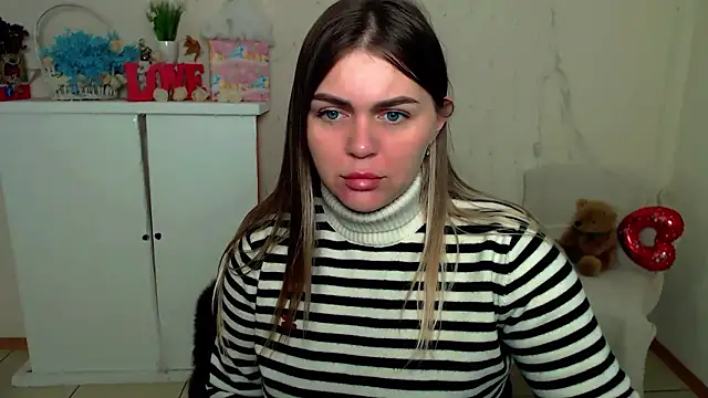 Magic Katarina  online show from January 8, 2026, 7:10 am