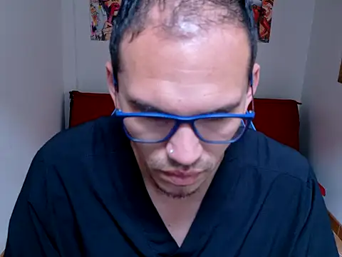 DOBLEWYOSK69G online show from March 4, 2026, 4:35 pm