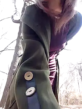 YOURLIKAA online show from March 20, 2026, 5:56 am