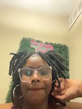 me1996 me online show from October 23, 2025, 9:24 pm