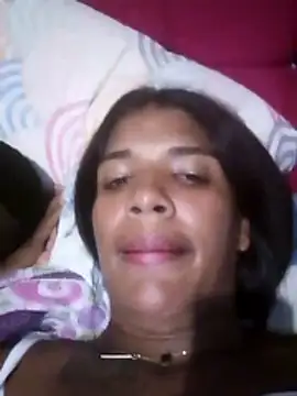 sexogran online show from April 29, 2026, 7:09 pm