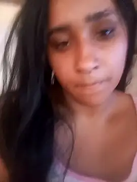 Snapshot of srtsara chatting on September 27, 2025, 4:34 pm srtsara online show from September 27, 2025, 4:34 pm