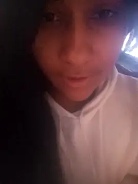 Snapshot of srtsara chatting on November 3, 2025, 2:51 pm srtsara online show from November 3, 2025, 2:51 pm