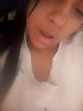 srtsara online show from November 5, 2025, 1:22 pm