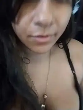 srtsara online show from December 1, 2025, 3:39 pm