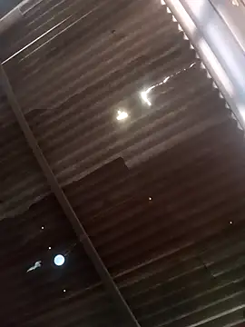 srtsara online show from February 20, 2026, 8:42 pm