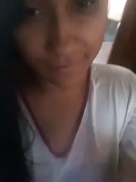 srtsara online show from March 27, 2026, 10:48 am