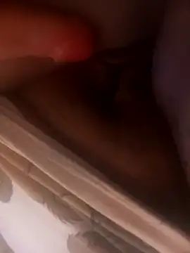 srtsara online show from March 31, 2026, 11:10 am