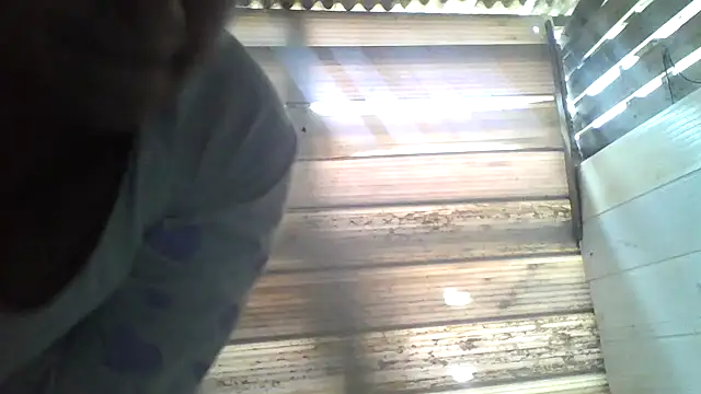 srtsara online show from April 13, 2026, 2:00 pm