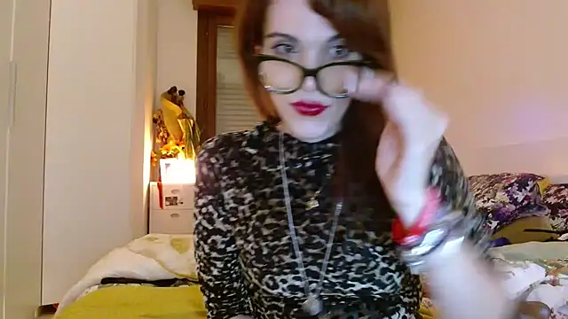 refem9 online show from October 24, 2025, 4:47 pm