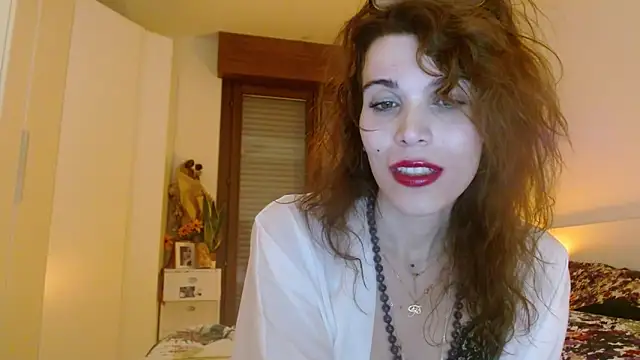 refem9 online show from October 26, 2025, 7:09 pm