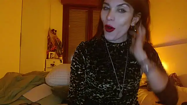 refem9 online show from November 24, 2025, 10:09 pm