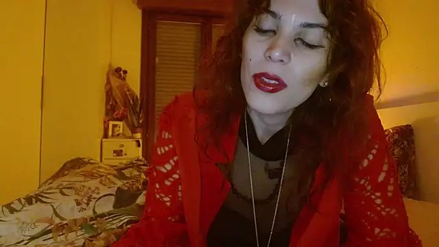 refem9 online show from November 27, 2025, 6:43 pm