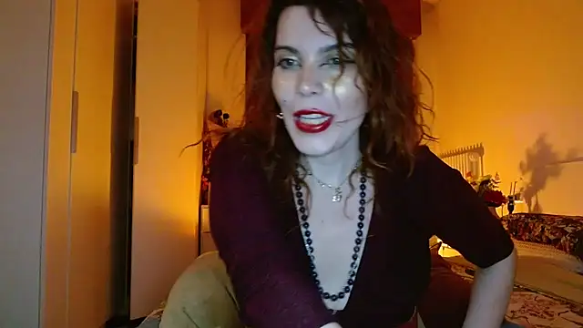 refem9 online show from January 12, 2026, 7:19 pm