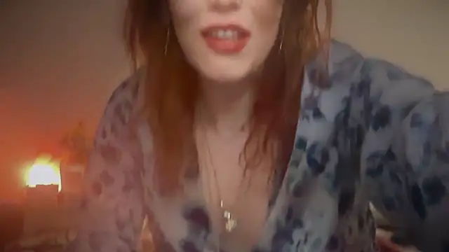 refem9 online show from April 20, 2026, 5:26 pm