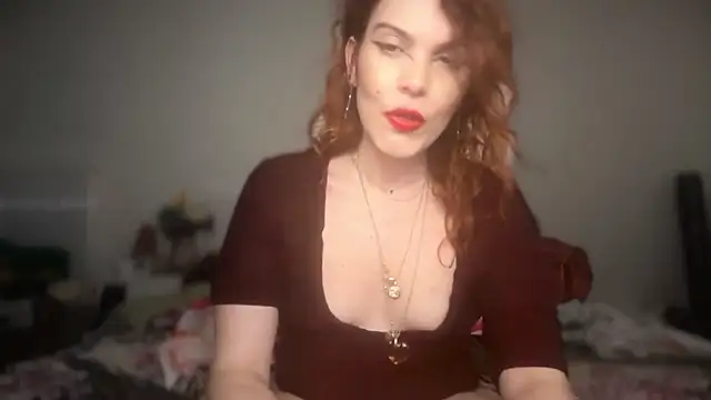 refem9 online show from April 24, 2026, 5:26 pm