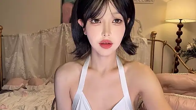 Snapshot of kiraa-0051 chatting on October 22, 2025, 3:12 pm kiraa-0051 online show from October 22, 2025, 3:12 pm