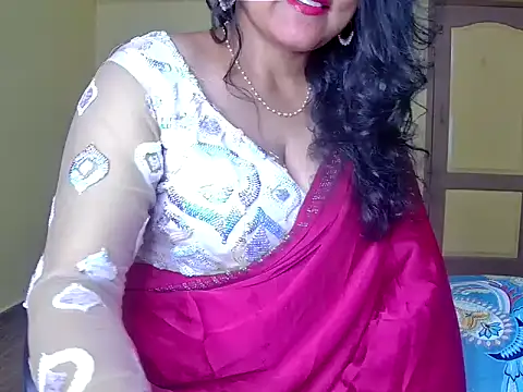 MasTANIYA online show from September 27, 2025, 11:54 pm