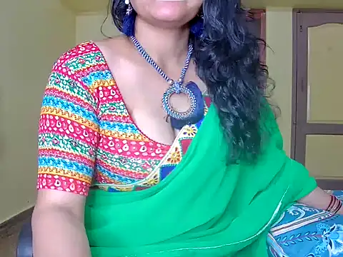 MasTANIYA online show from September 29, 2025, 12:05 am