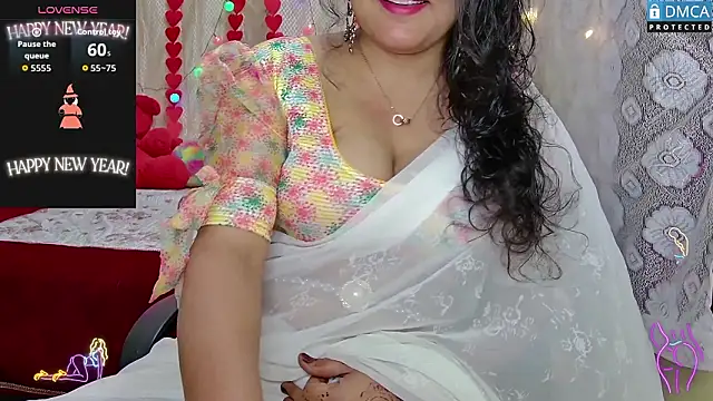 MasTANIYA online show from March 4, 2026, 7:14 am