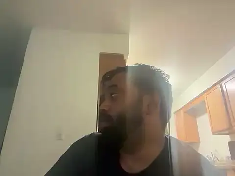 gogone2025 online show from November 9, 2025, 5:06 am