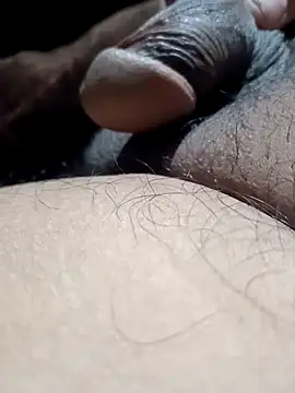 Snapshot of tomatitosabroso chatting on April 15, 2026, 5:09 pm tomatitosabroso online show from April 15, 2026, 5:09 pm