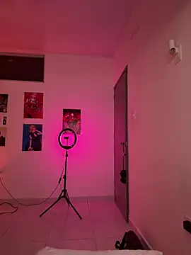 18 salo online show from February 7, 2026, 4:16 am