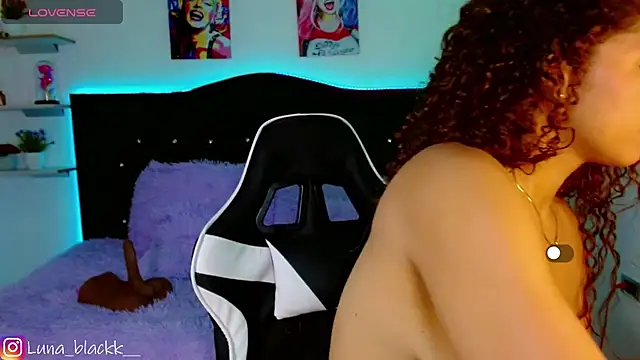 Snapshot of Luna_blackk chatting on September 12, 2025, 9:04 pm Luna blackk online show from September 12, 2025, 9:04 pm