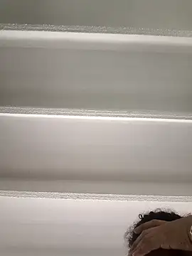 Snapshot of Luna_blackk chatting on November 24, 2025, 9:03 pm Luna blackk online show from November 24, 2025, 9:03 pm