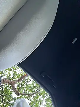 sweetsirenn online show from January 7, 2026, 12:51 pm