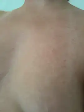 sweetsirenn online show from March 28, 2026, 6:18 pm