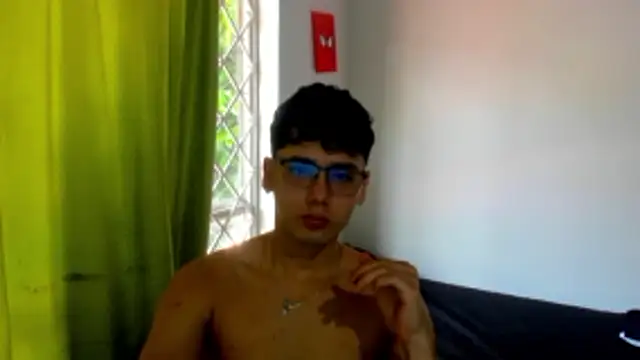 Snapshot of jacobs_shelby chatting on October 19, 2025, 4:51 pm jacobs shelby online show from October 19, 2025, 4:51 pm