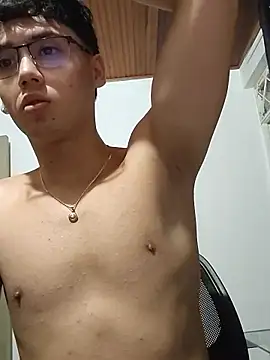 Snapshot of jacobs_shelby chatting on October 20, 2025, 11:16 pm jacobs shelby online show from October 20, 2025, 11:16 pm