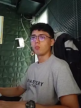 Snapshot of jacobs_shelby chatting on October 21, 2025, 2:07 pm jacobs shelby online show from October 21, 2025, 2:07 pm